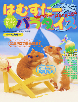 �͂ނ����[�p���_�C�X